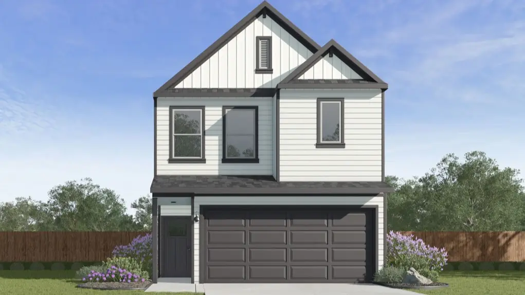 3519 Shearwater Street, Katy, TX 77494 - Image #1