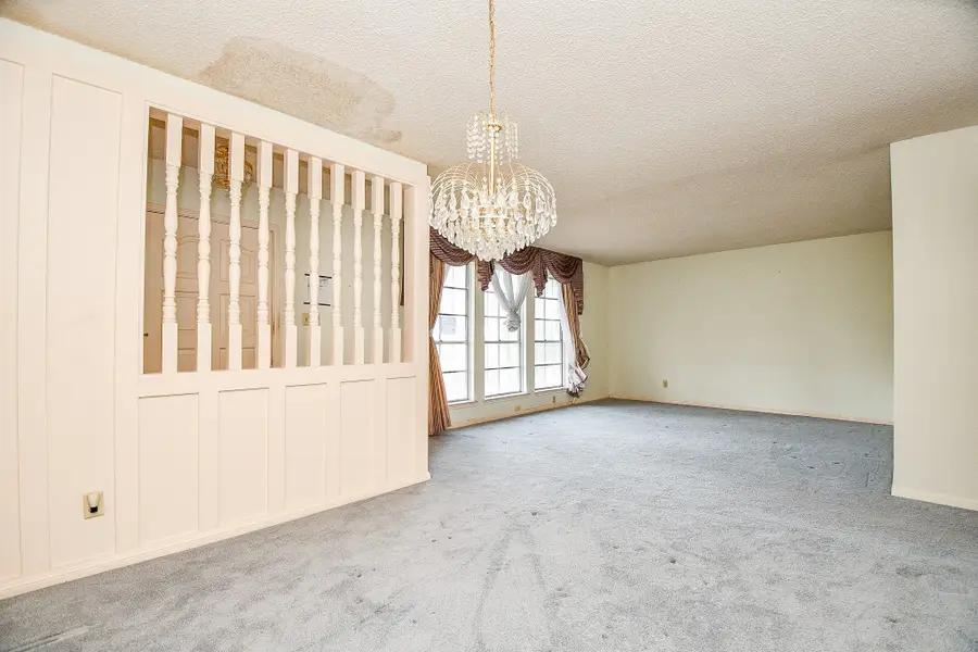 2336 Shadowdale Drive, Houston, TX 77043 - Image #3