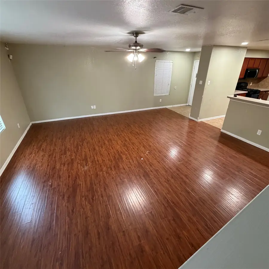 1315 Newsome Glenn Drive, Houston, TX 77090 - #2