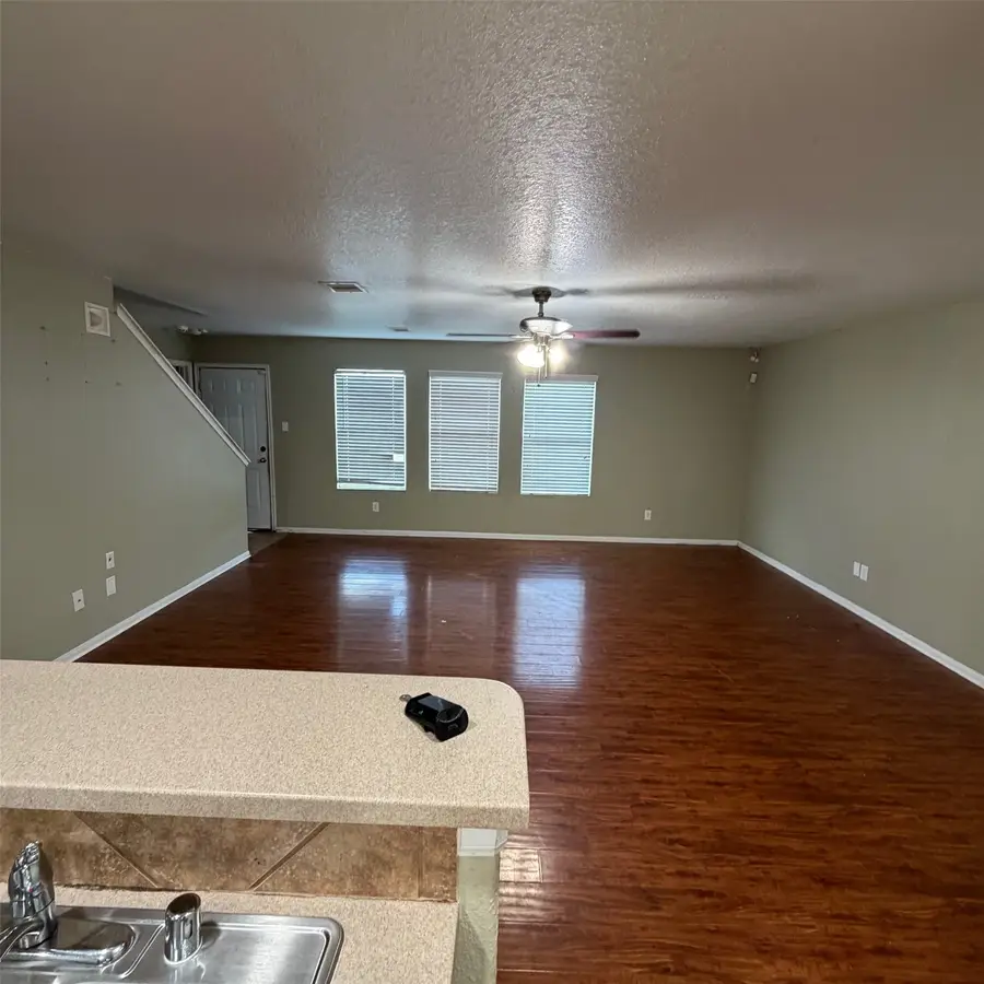 1315 Newsome Glenn Drive, Houston, TX 77090 - #3