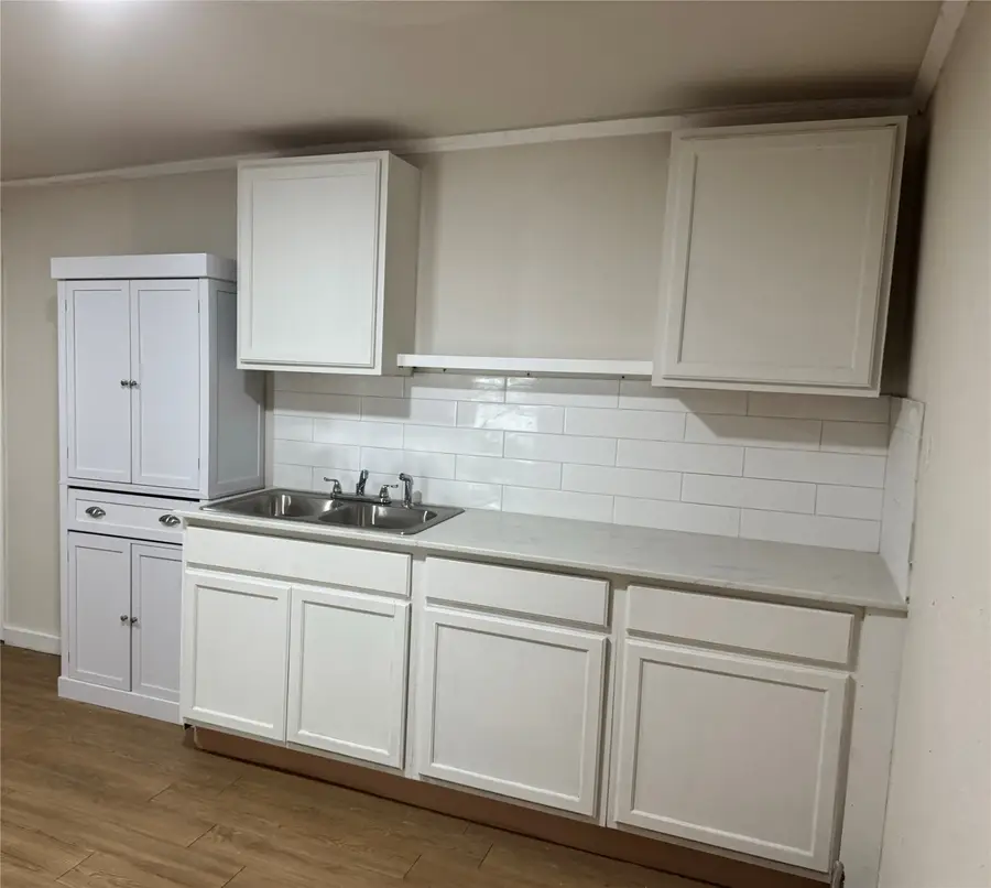 412 Owens Street, Houston, TX 77029 - #3