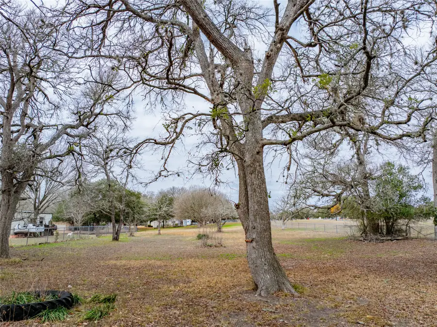 TBD Eblin Street, La Grange, TX 78945 - #2