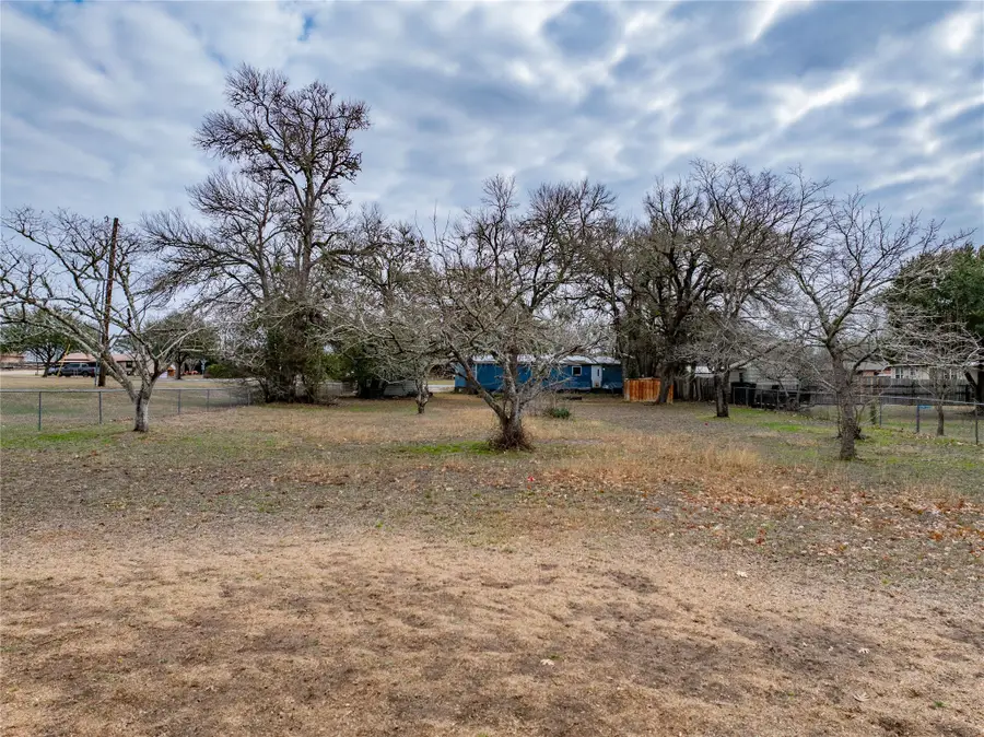 TBD Eblin Street, La Grange, TX 78945 - #3