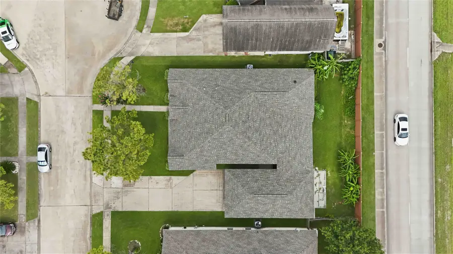 11406 Kay Lane, Pearland, TX 77584 - #3