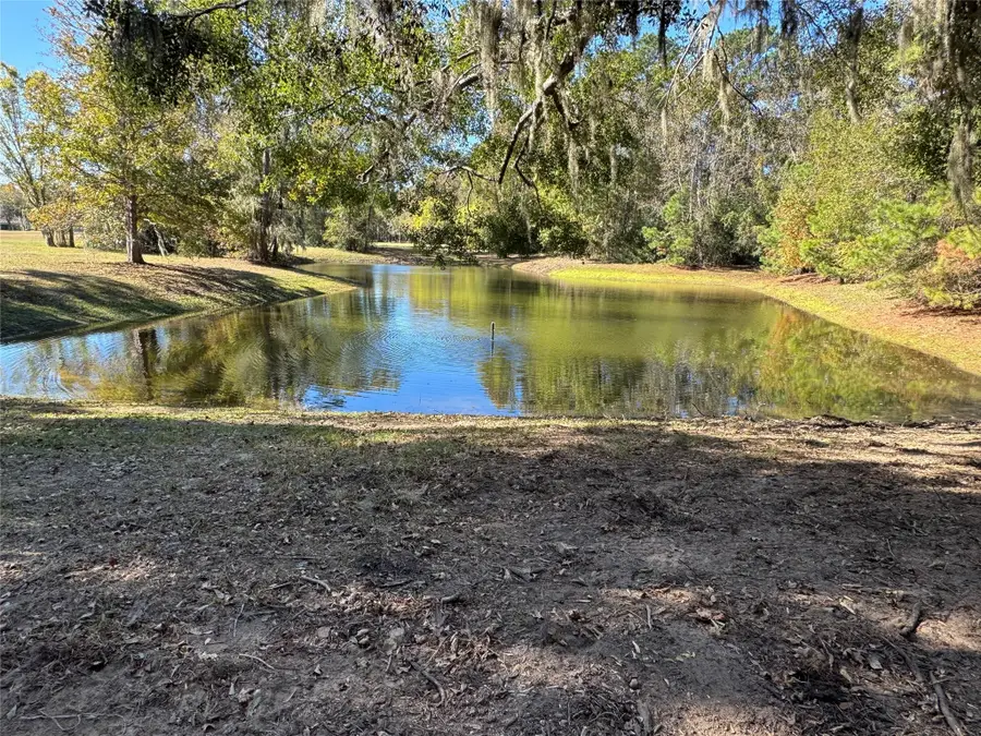 13 Robin Hood, Cleveland, TX 77327 - Image #2