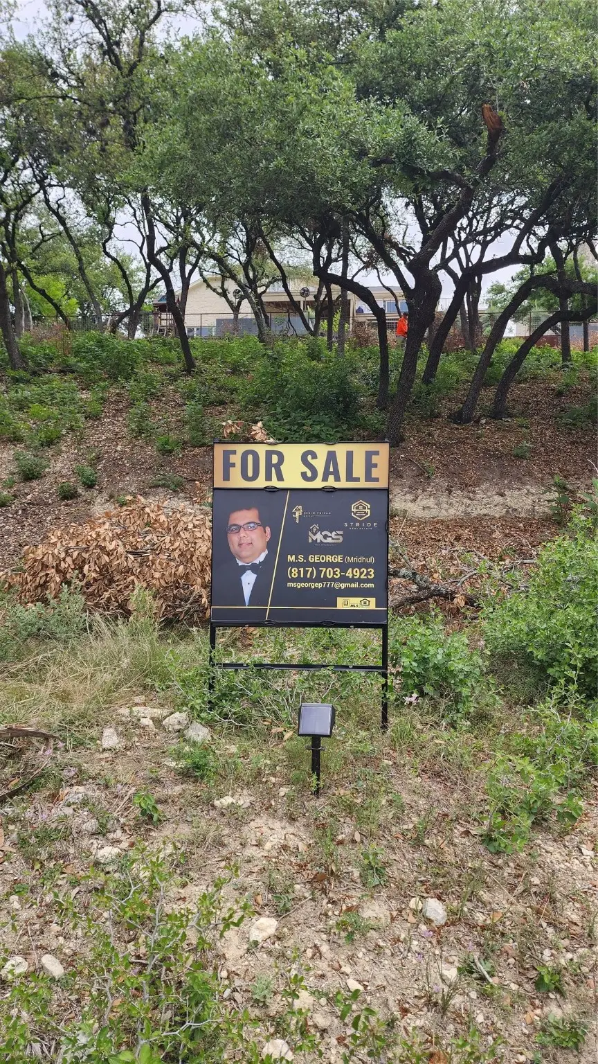 4100 Firstview Drive, Austin, TX 78731 - Image #1