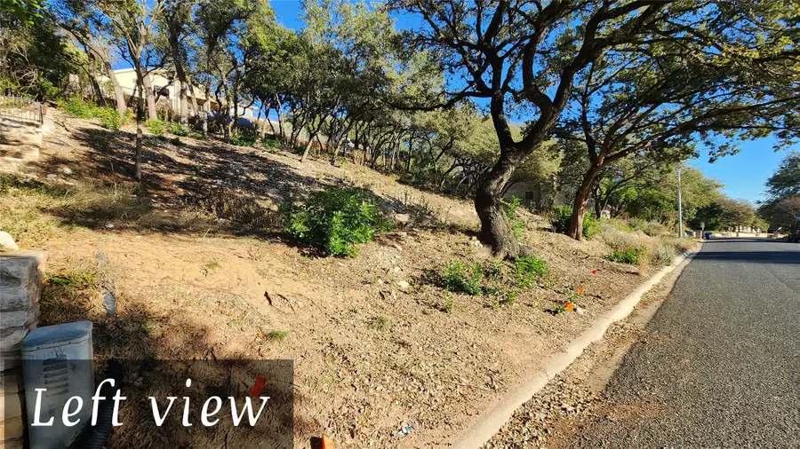 4100 Firstview Drive, Austin, TX 78731 - Image #3