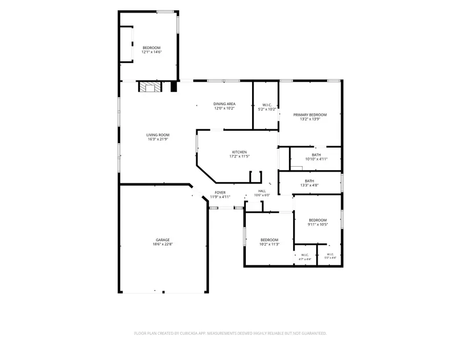 2102 Fountain Drive, Sugar Land, TX 77478 - #3