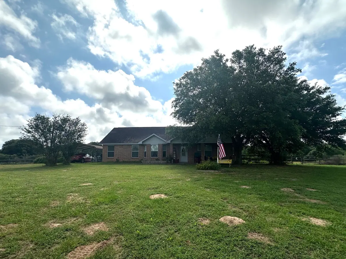 6220 Mill Creek Road, Cat Spring, TX 87933 - #1