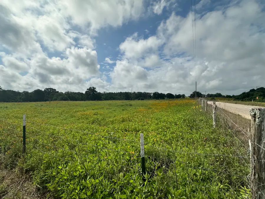 6220 Mill Creek Road, Cat Spring, TX 87933 - #3