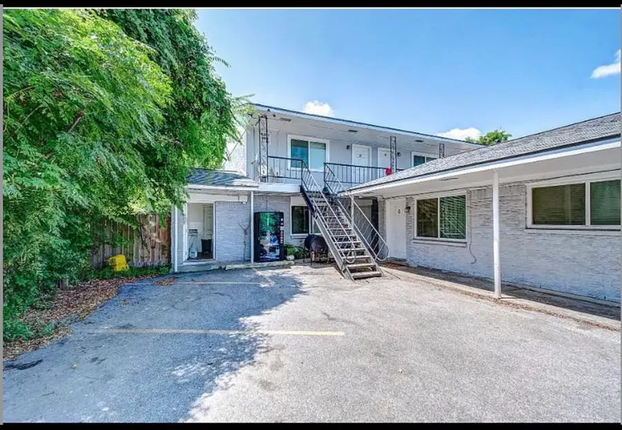 26 Farrell Street, Houston, TX 77022 - Image #3