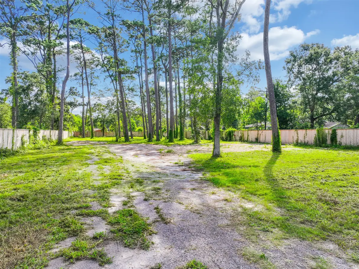 3219 Oak Drive, Dickinson, TX 77539 - #1