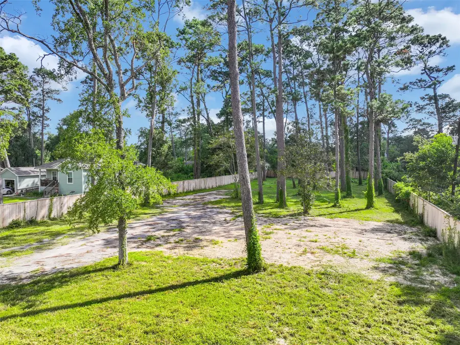 3219 Oak Drive, Dickinson, TX 77539 - #3