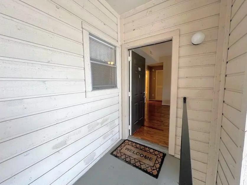 4041 Drake Street #118, Houston, TX 77005 - #3
