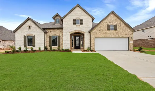 6914 Allens Landing, Needville, TX 77461