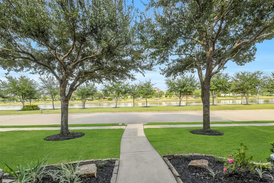 19411 Living Water Lane, Cypress, TX 77433 - #3