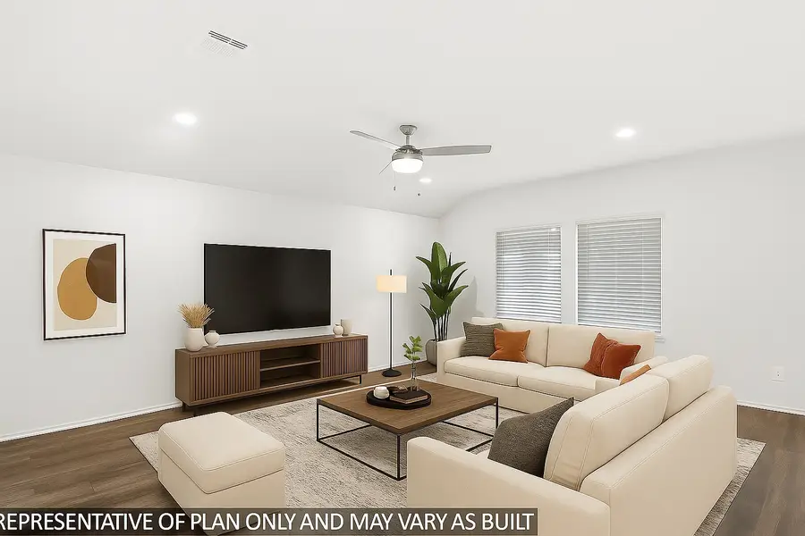 27426 Oceanus Springs Drive, Katy, TX 77493 - Image #3