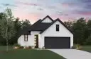 29618 Roasted Plum Road, Katy, TX 77494