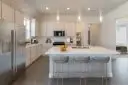 29618 Roasted Plum Road, Katy, TX 77494 - #3