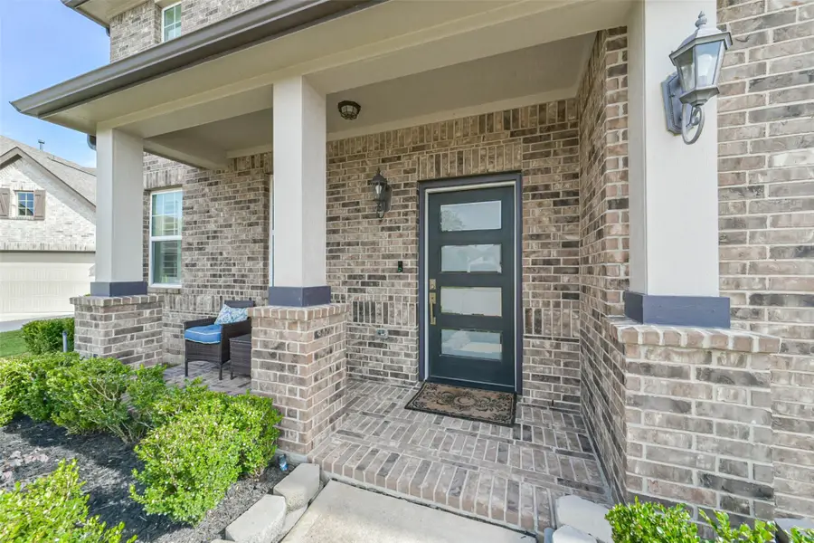 26107 Pond Lily Circle, Richmond, TX 77406 - #3