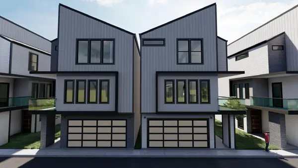 2247 Blalock Road, Houston, TX 77080