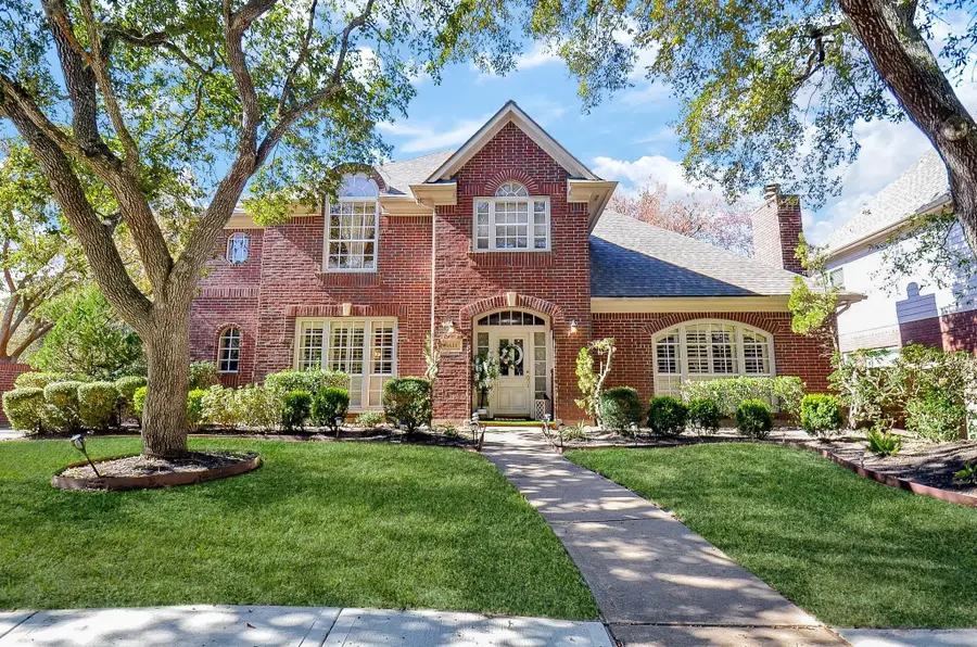 3426 Stoney Mist Drive, Sugar Land, TX 77479 - Image #3