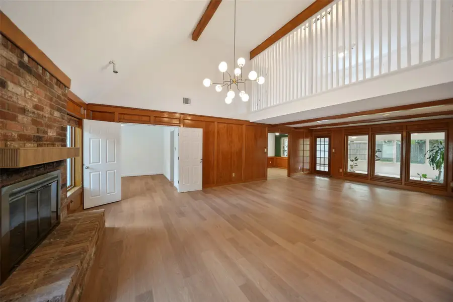 17623 Forest Mist Drive, Spring, TX 77379 - #3