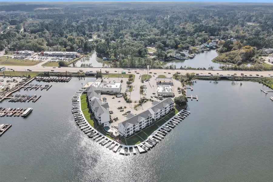 168 Lake Point Boulevard #104, Montgomery, TX 77356 - #2