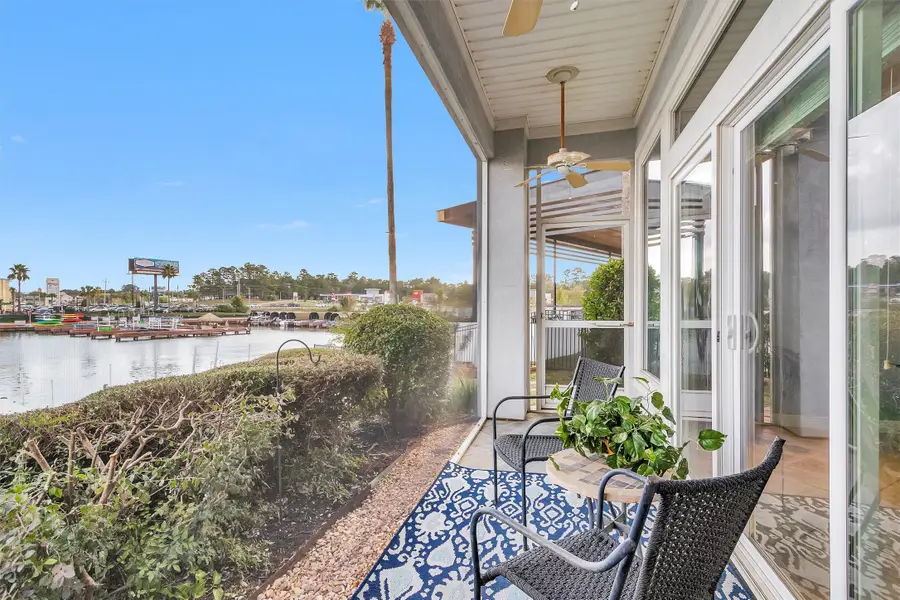 168 Lake Point Boulevard #104, Montgomery, TX 77356 - #3