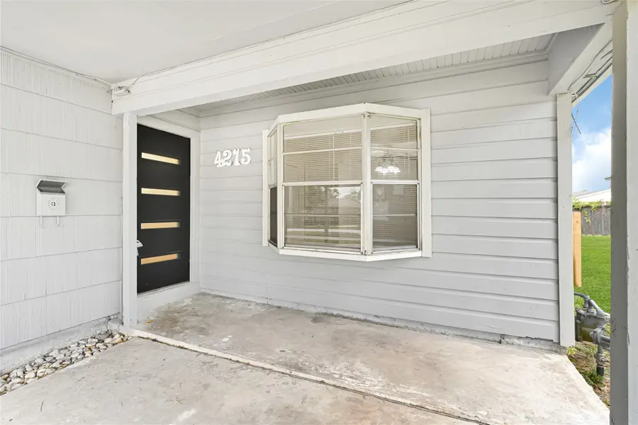 4215 East Lane, Houston, TX 77026 - Image #3