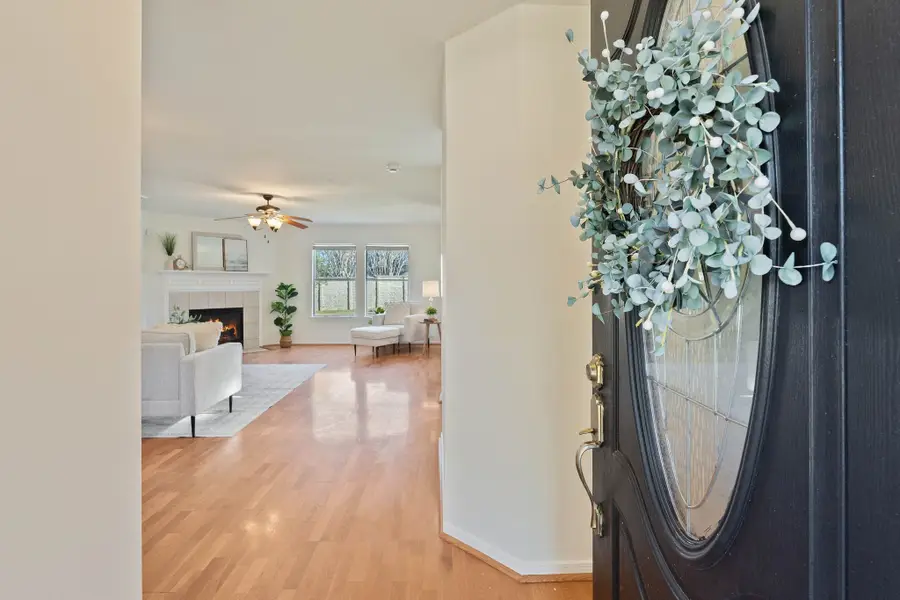 7806 Holly Berry Court, Cypress, TX 77433 - Image #3