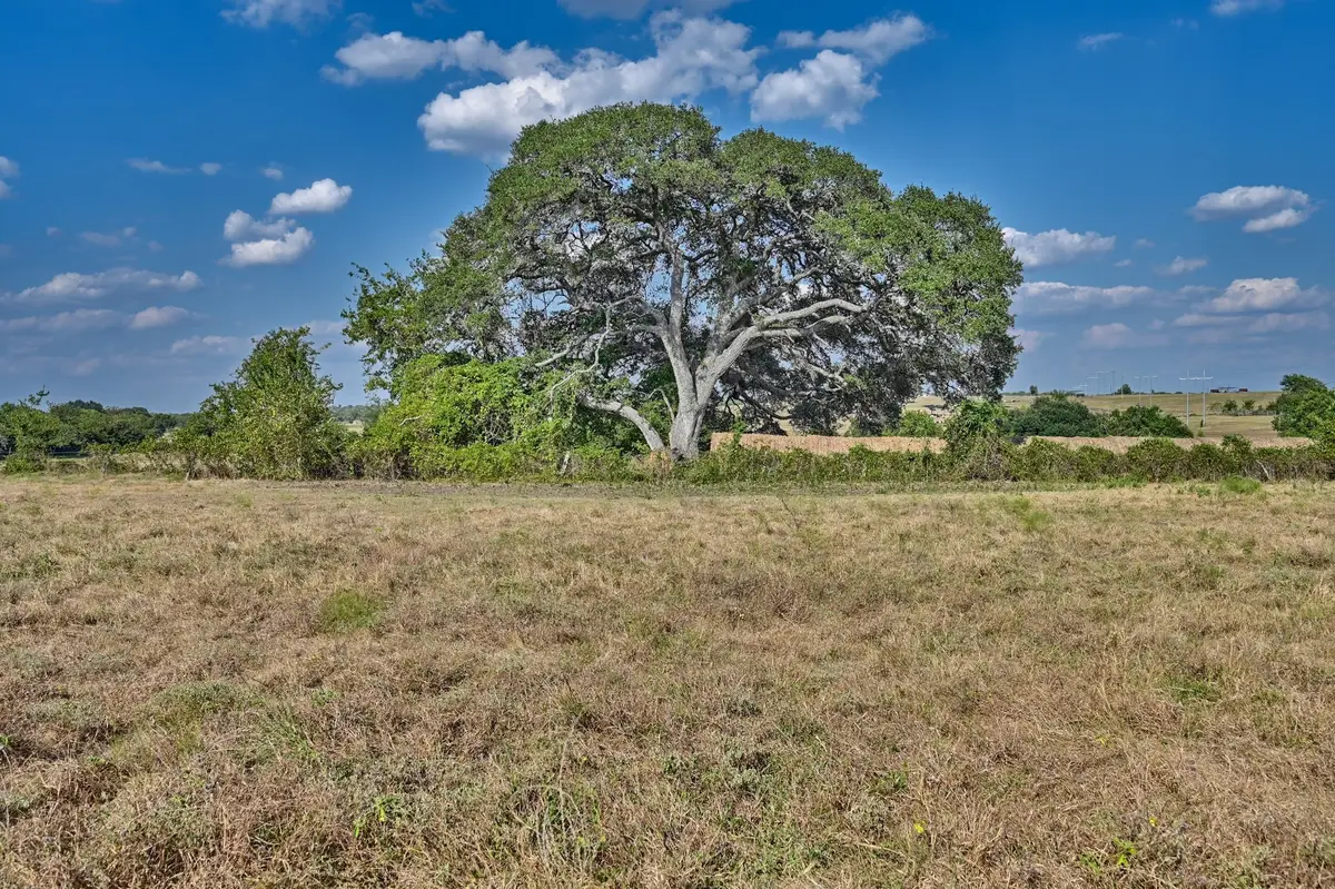 44 Acres Ganske Road, Burton, TX 77835 - #1