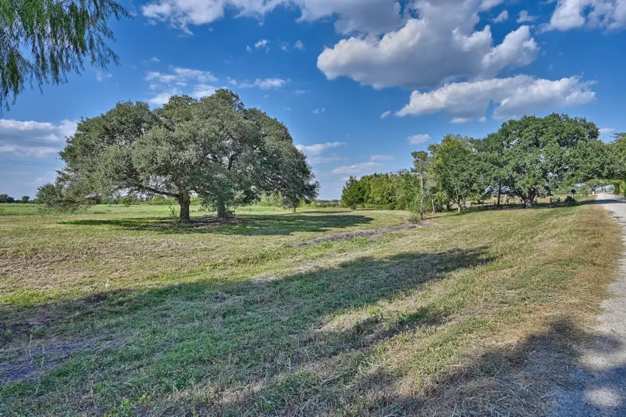 44 Acres Ganske Road, Burton, TX 77835 - #3