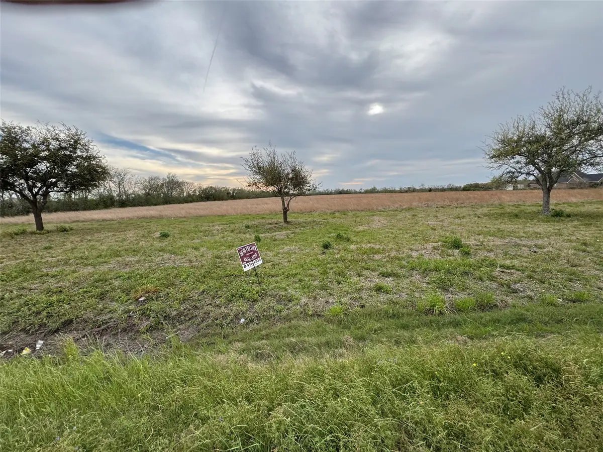01 County Road 46, Danbury, TX 77534 - #1