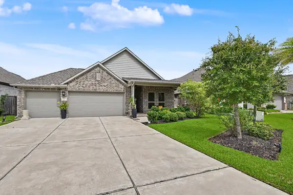2735 Broad Reach Road, Manvel, TX 77578