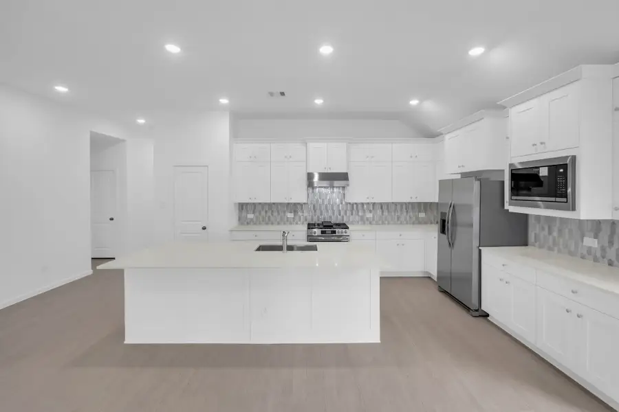 2819 Ravine Bluffs Court, League City, TX 77573 - Image #2