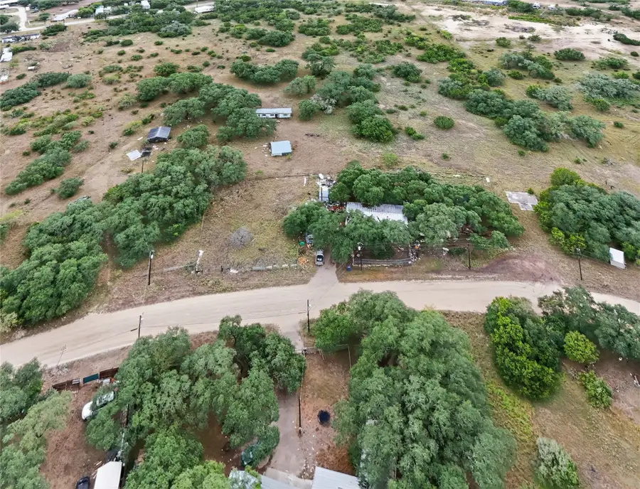 315 Lakeshore Ln Lane, Bandera, TX 78003 - Image #3