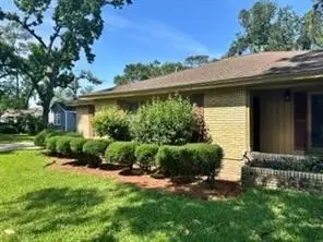 5237 Brinkman Street, Houston, TX 77091 - #1