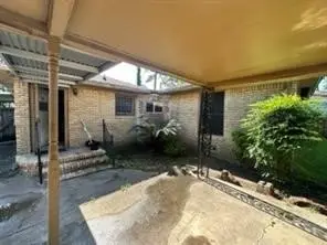 5237 Brinkman Street, Houston, TX 77091 - #2