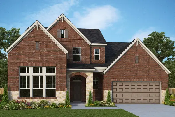 21926 Bay Skipper Drive, Cypress, TX 77433