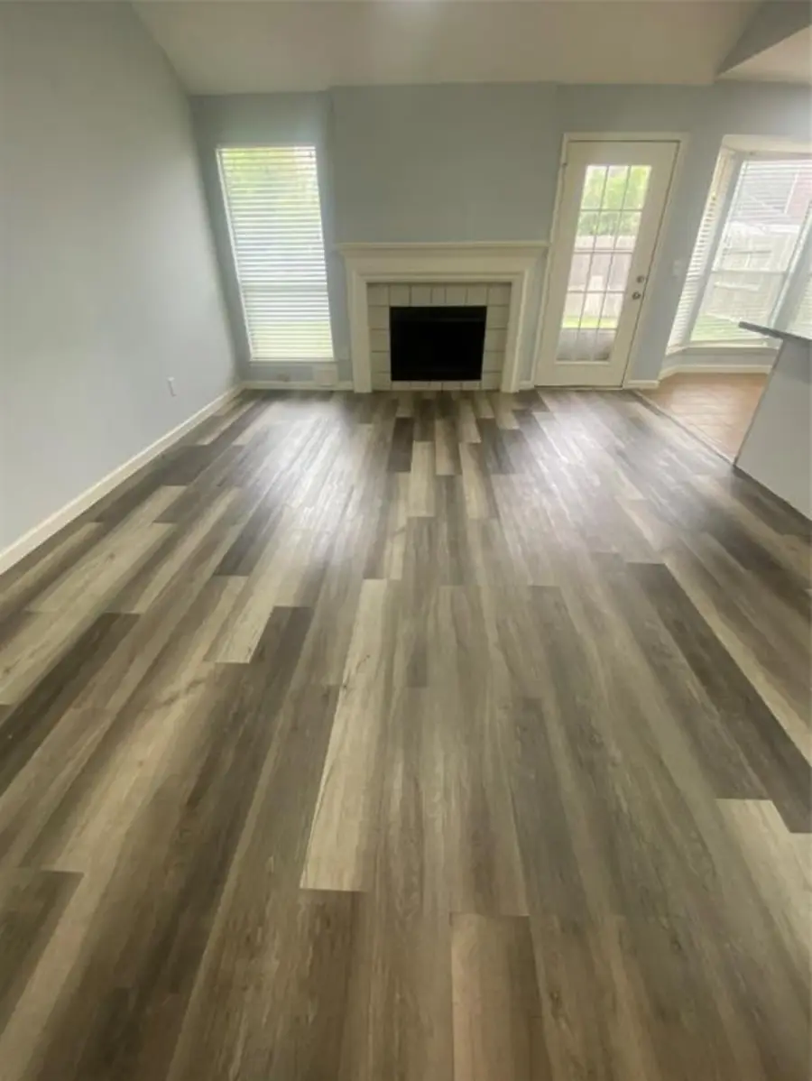 13206 Terralyn Way, Sugar Land, TX 77478 - Image #3