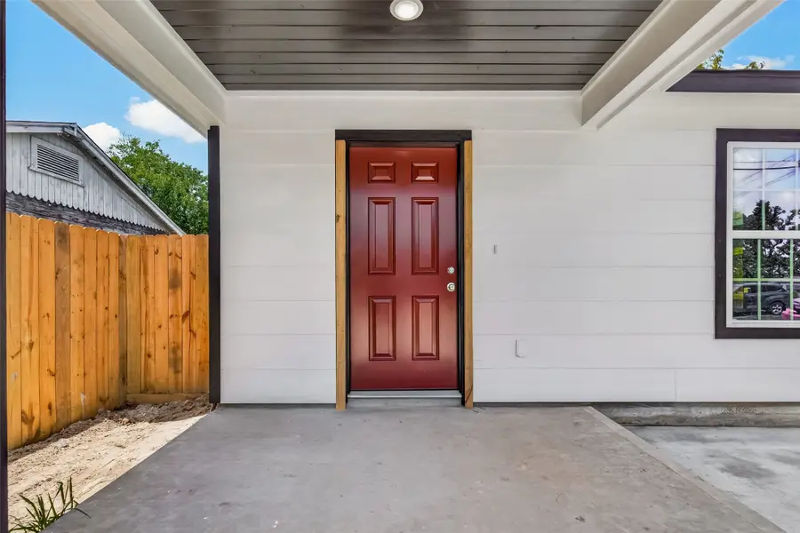 7414 S Hall Street, Houston, TX 77028 - #2