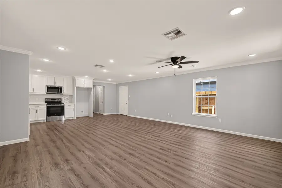 7414 S Hall Street, Houston, TX 77028 - #3