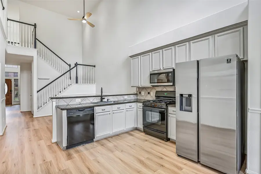 1408 S Friendswood Drive #105, Friendswood, TX 77546 - #2