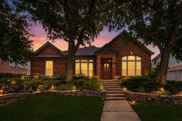 1310 Mill Stream Court, Sugar Land, TX 77479