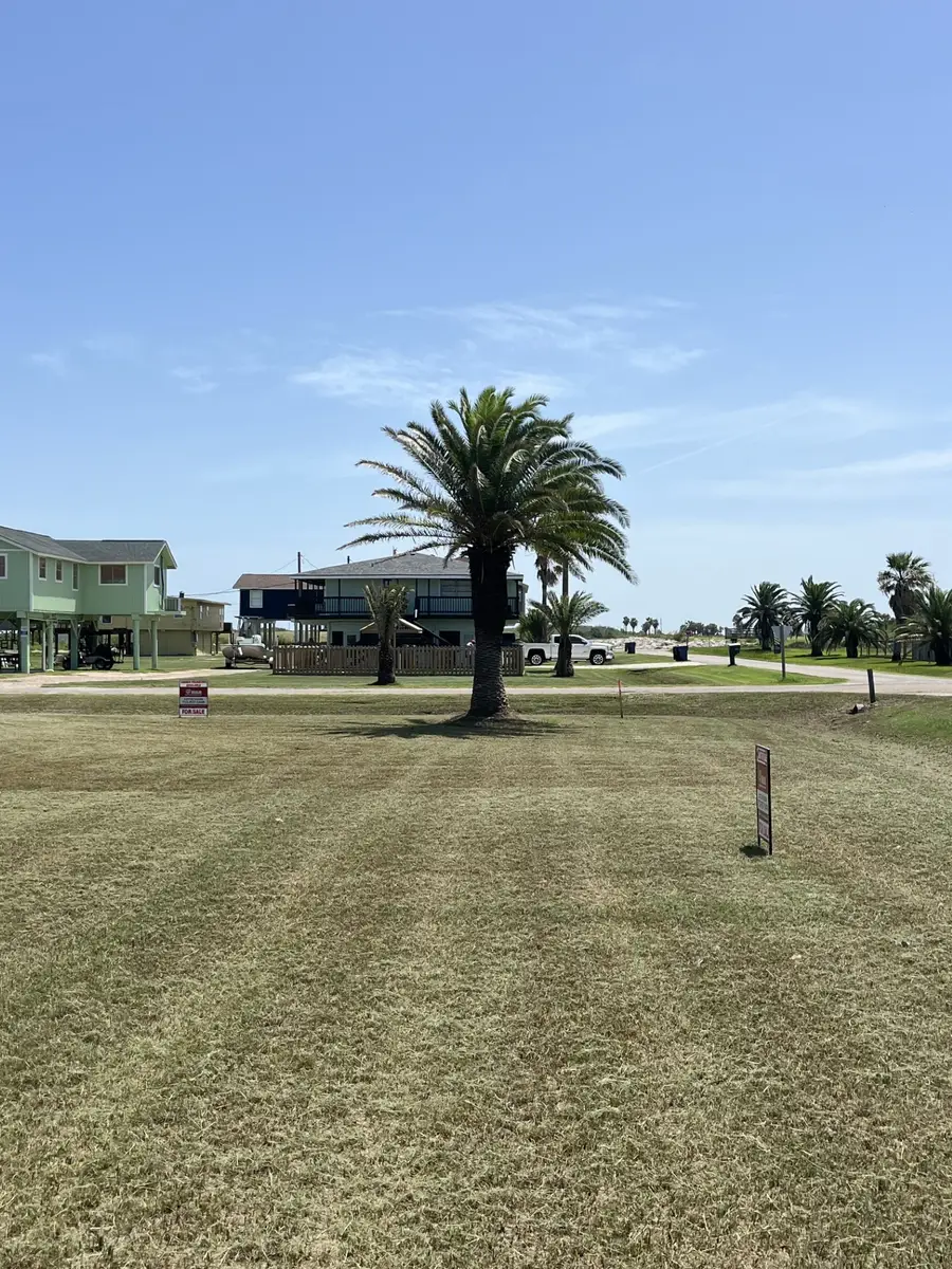310 Jettyview Road, Surfside Beach, TX 77541 - #3