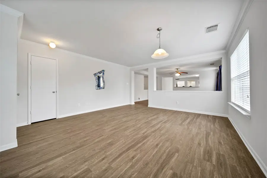 19718 Moose Cove Court, Tomball, TX 77375 - #3