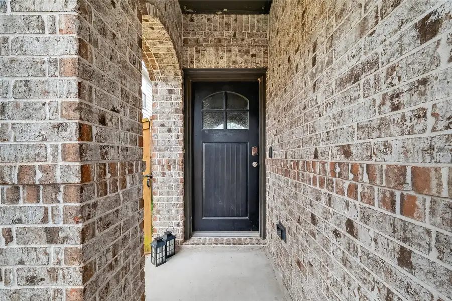 12322 Upper Mar Drive, Humble, TX 77346 - #3