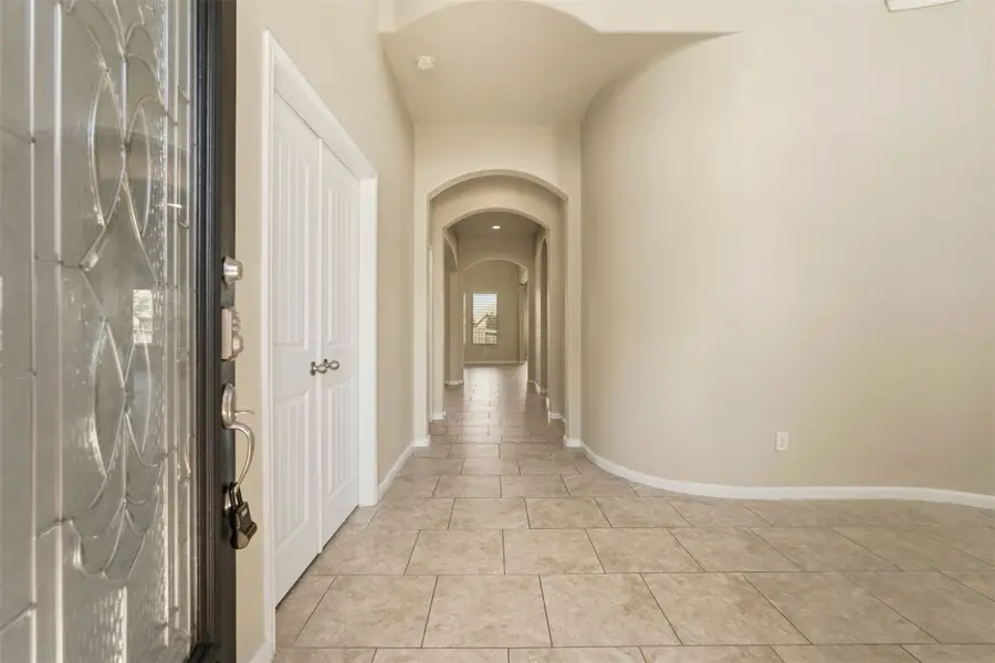 28902 Grand Teton, Katy, TX 77494 - #2