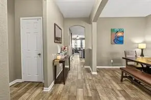 12247 Elm Orchard Trail, Humble, TX 77346 - #3